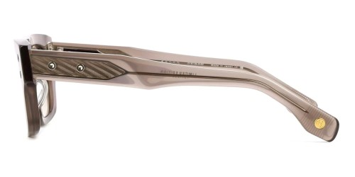 Dita - Ochelari de soare - KANAN DTS735-A - 02 - 53