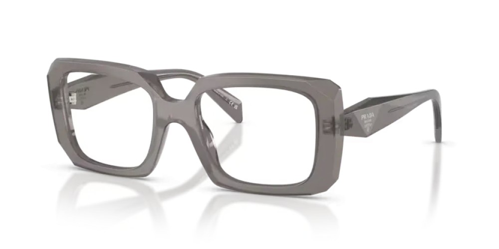 PRADA - Cadru optic - PR C09V - 27G1O1 - 53
