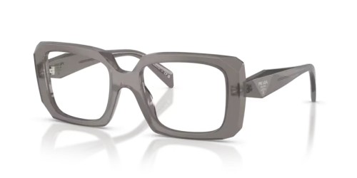 PRADA - Cadru optic - PR C09V - 27G1O1 - 53