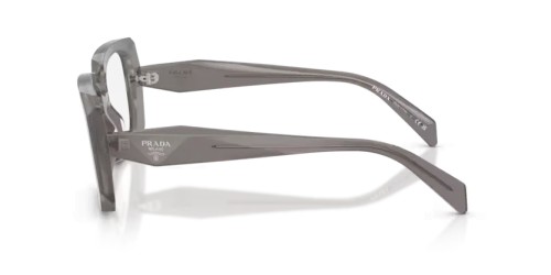 PRADA - Cadru optic - PR C09V - 27G1O1 - 53