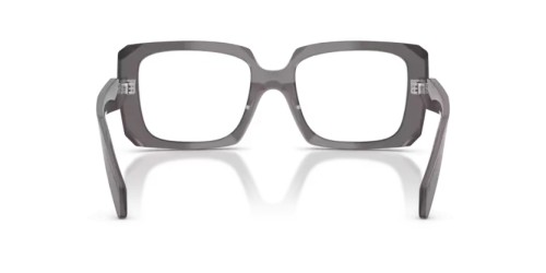 PRADA - Cadru optic - PR C09V - 27G1O1 - 53