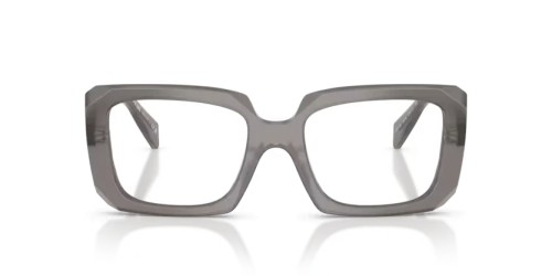 PRADA - Cadru optic - PR C09V - 27G1O1 - 53
