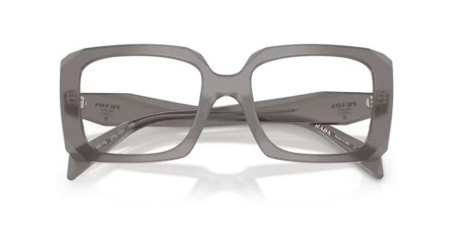 PRADA - Cadru optic - PR C09V - 27G1O1 - 53