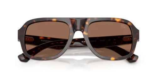 BURBERRY - Ochelari de soare - BE4478 - 420573 - 55