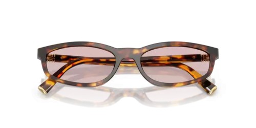 MIU MIU - Ochelari de soare - MU A06S - 14L4I0 - 54