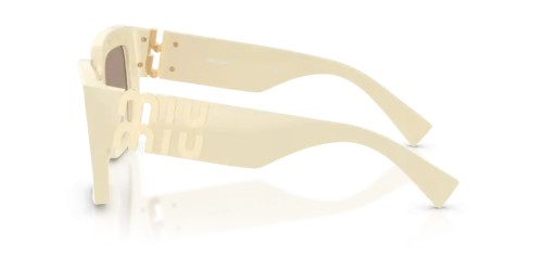MIU MIU - Ochelari de soare - MU B05S - 21D90L - 51