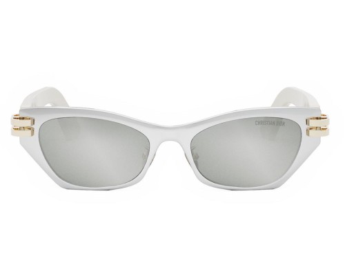 Dior - Ochelari de soare - CDIOR B3U - F0A4 D - 53