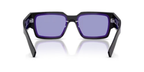 PRADA - Ochelari de soare - PR B17S - 16K01O - 54