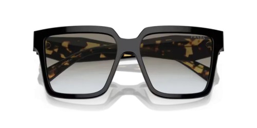 PRADA - Ochelari de soare - PR 24ZS ​ - ​1AB0A7 - ​56