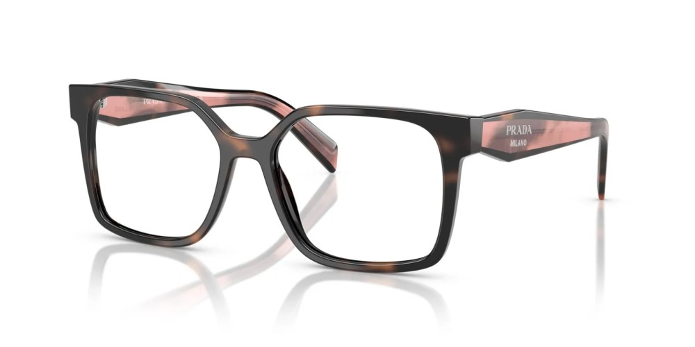 PRADA - Cadru optic - PR B03V - ​23A1O1 - ​54