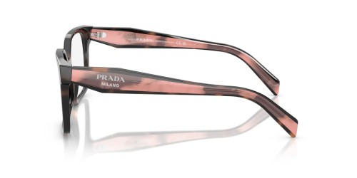 PRADA - Cadru optic - PR B03V - ​23A1O1 - ​54