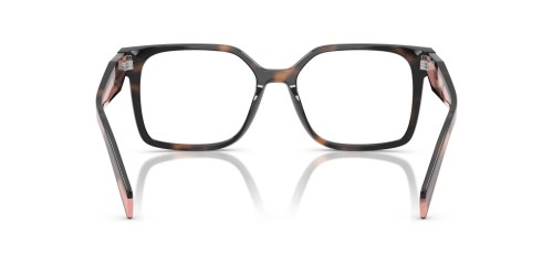 PRADA - Cadru optic - PR B03V - ​23A1O1 - ​54