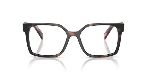PRADA - Cadru optic - PR B03V - ​23A1O1 - ​54