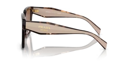 PRADA - Ochelari de soare - PR 24ZS ​ - 07R0A6 - ​56