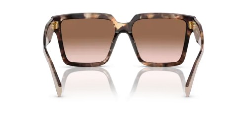 PRADA - Ochelari de soare - PR 24ZS ​ - 07R0A6 - ​56