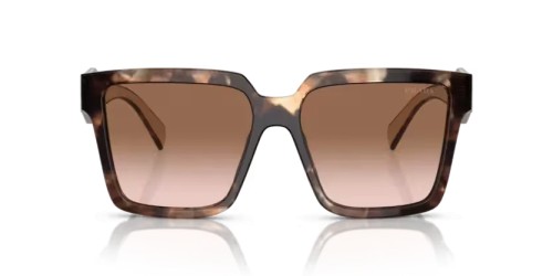PRADA - Ochelari de soare - PR 24ZS ​ - 07R0A6 - ​56