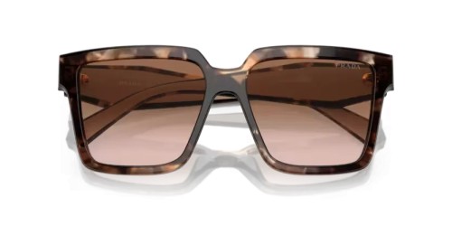 PRADA - Ochelari de soare - PR 24ZS ​ - 07R0A6 - ​56