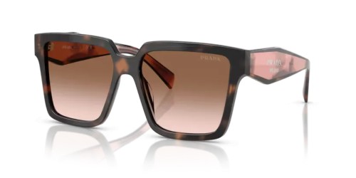 PRADA - Ochelari de soare - PR 24ZS ​ - 23A0A6 - ​56