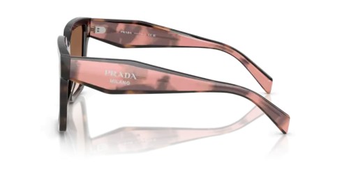 PRADA - Ochelari de soare - PR 24ZS ​ - 23A0A6 - ​56