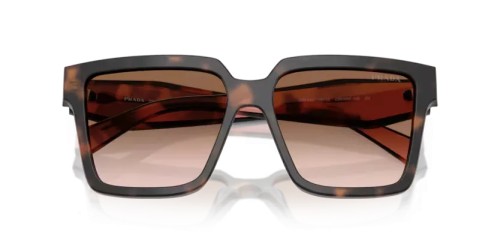 PRADA - Ochelari de soare - PR 24ZS ​ - 23A0A6 - ​56