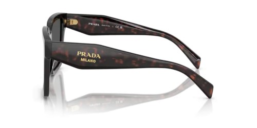 PRADA - Ochelari de soare - PR 24ZS ​ - ​17N40L - ​56