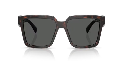 PRADA - Ochelari de soare - PR 24ZS ​ - ​17N40L - ​56