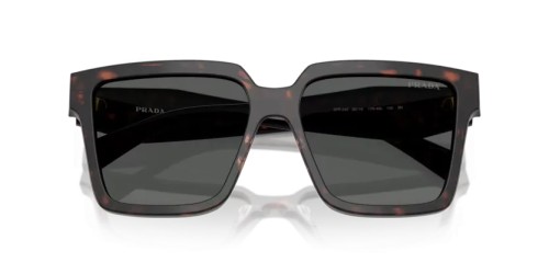PRADA - Ochelari de soare - PR 24ZS ​ - ​17N40L - ​56