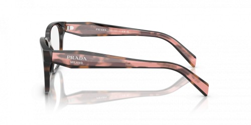 PRADA - Cadru optic - PR 17ZV ​ - ​23A1O1 - ​54