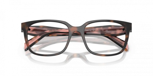 PRADA - Cadru optic - PR 17ZV ​ - ​23A1O1 - ​54