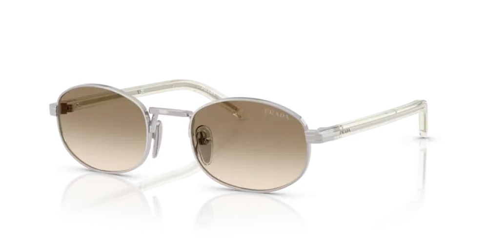 PRADA - Ochelari de soare - PR B53S - 1BC80K - 52