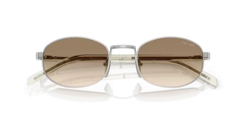 PRADA - Ochelari de soare - PR B53S - 1BC80K - 52