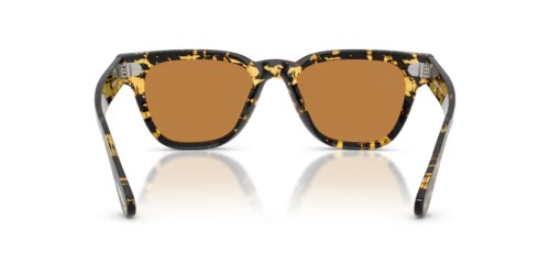 OLIVER PEOPLES - Ochelari de soare - OV5601SU RUENY - 177853 - 51