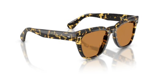 OLIVER PEOPLES - Ochelari de soare - OV5601SU RUENY - 177853 - 51