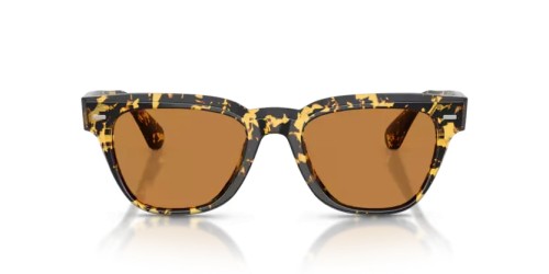 OLIVER PEOPLES - Ochelari de soare - OV5601SU RUENY - 177853 - 51