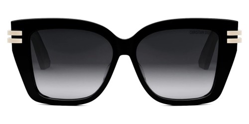 Dior - Ochelari de soare - CDIOR S1F - 10A1 D - 56
