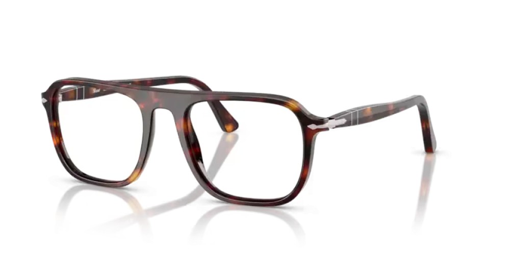Persol - Cadru optic - PO3359V 95 53 - 24 - 53