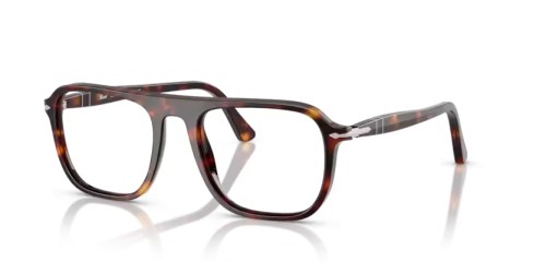 Persol - Cadru optic - PO3359V 95 53 - 24 - 53