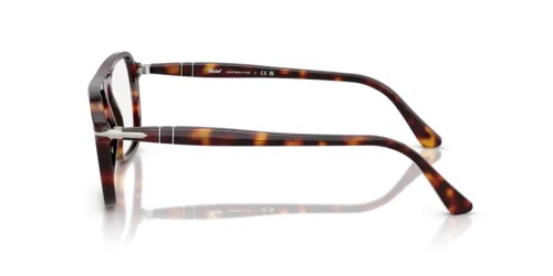 Persol - Cadru optic - PO3359V 95 53 - 24 - 53
