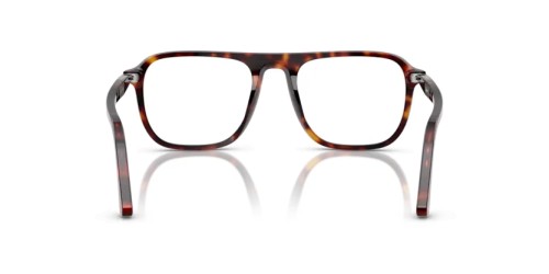 Persol - Cadru optic - PO3359V 95 53 - 24 - 53