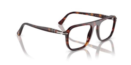 Persol - Cadru optic - PO3359V 95 53 - 24 - 53