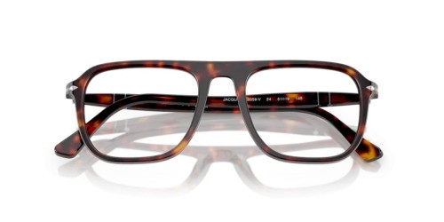 Persol - Cadru optic - PO3359V 95 53 - 24 - 53