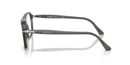 Persol - Cadru optic - PO3359V 95 53 24 53 - 1103 - 53