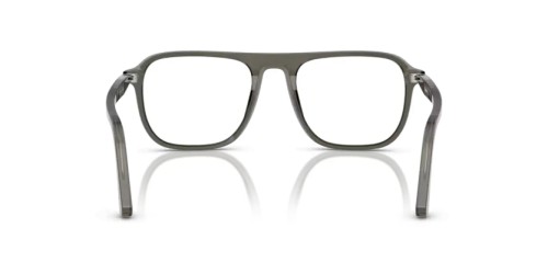 Persol - Cadru optic - PO3359V 95 53 24 53 - 1103 - 53