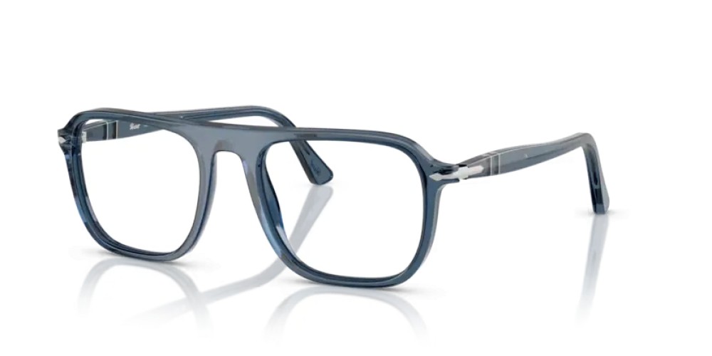 Persol - Cadru optic - PO3359V - 1197 - 53