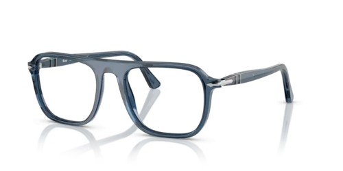 Persol - Cadru optic - PO3359V - 1197 - 53