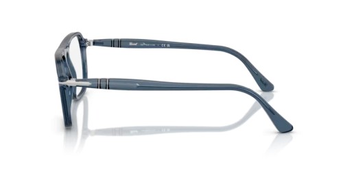 Persol - Cadru optic - PO3359V - 1197 - 53