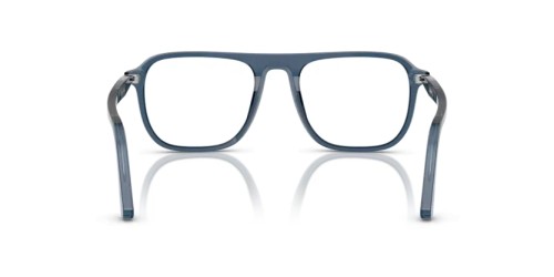 Persol - Cadru optic - PO3359V - 1197 - 53
