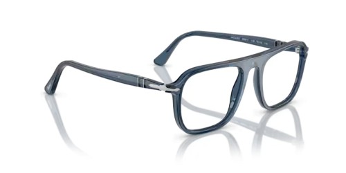 Persol - Cadru optic - PO3359V - 1197 - 53