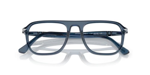 Persol - Cadru optic - PO3359V - 1197 - 53