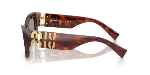 MIU MIU - Ochelari de soare - MU 09WS - 21C40O - 53